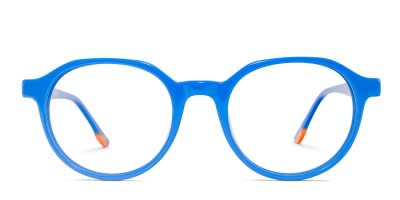 New Balance NB5083 Kids