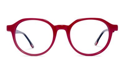 New Balance NB5083 Kids