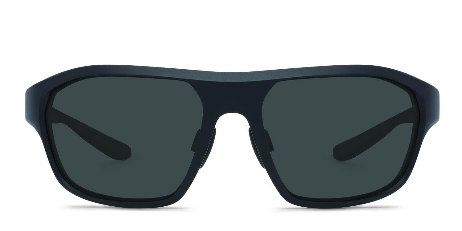 Costa Del Mar 6S9016 Rinconcito black frame with grey 580p lenses