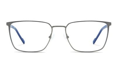 Champion FL1011