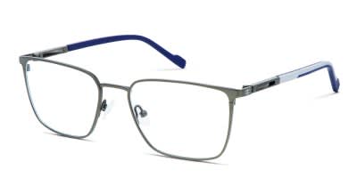 Champion FL1011