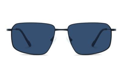 Champion FL6010