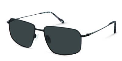 Champion FL6010