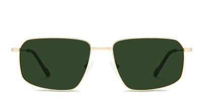 Champion FL6010