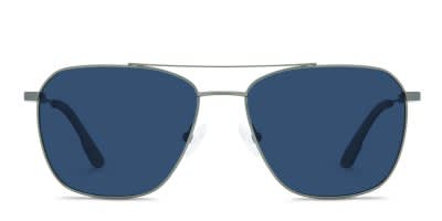Champion FL6011