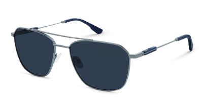 Champion FL6011