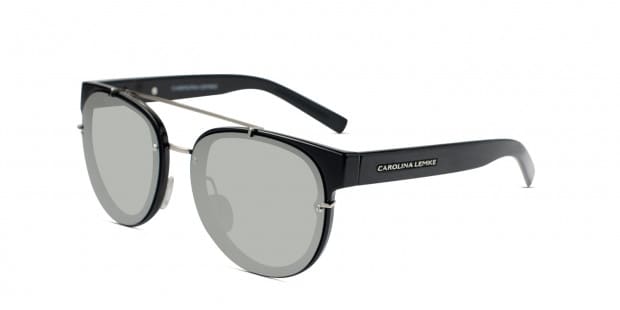 Gafas carolina lemke hot sale