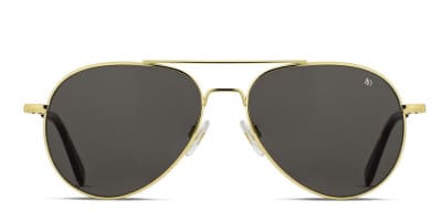 American Optical General