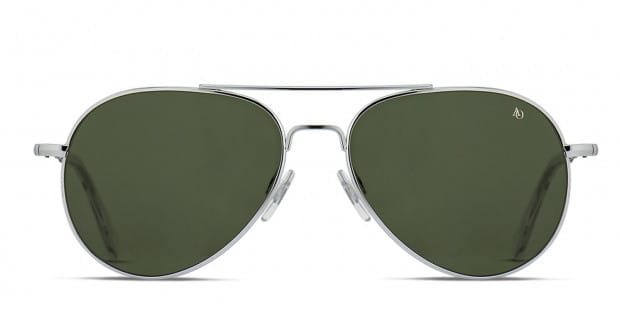 American optical new arrivals lenses