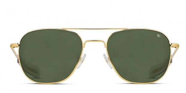American optical prescription glasses discount