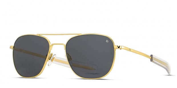 Where to buy american optical sunglasses discount