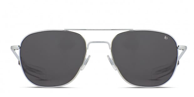 Ao prescription sunglasses store