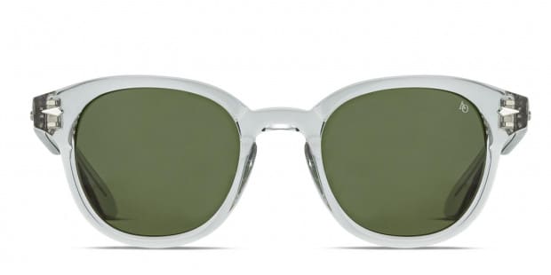 American optical frames sales only