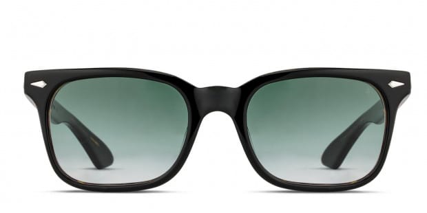 American optical frames only 2025