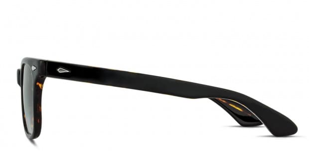 American optical frames sales only