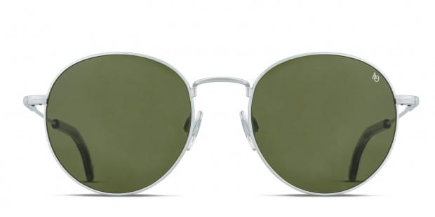 Ao optical sunglasses top