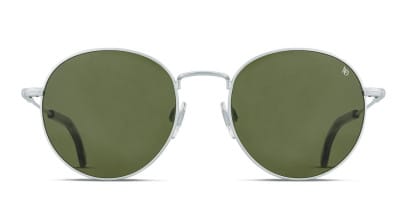 American Optical AO-1002