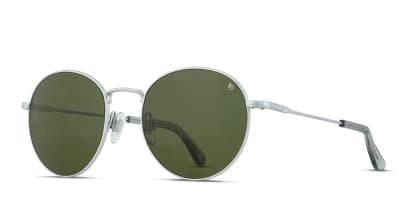 American Optical AO-1002