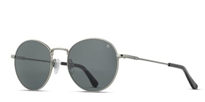 American Optical AO-1002