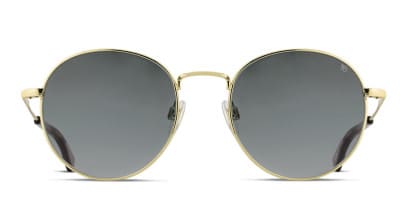 American Optical AO-1002