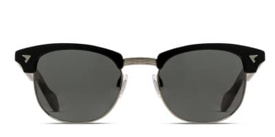 American Optical Sirmont
