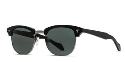 American Optical Sirmont