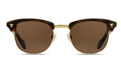 American Optical Sirmont