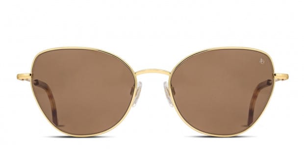 American optical prescription glasses top