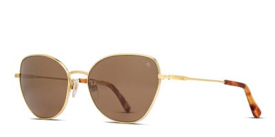 American Optical Whitney