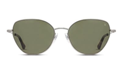 American Optical Whitney