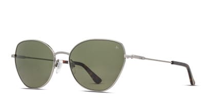 American Optical Whitney