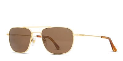 American Optical Checkmate