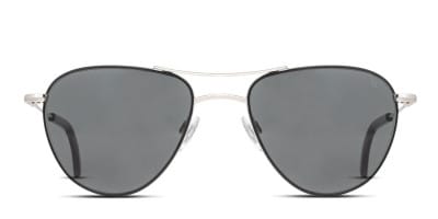 American Optical Sebring