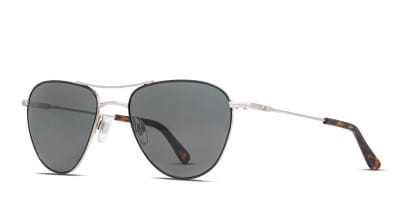 American Optical Sebring