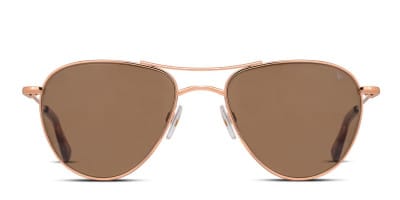 American Optical Sebring