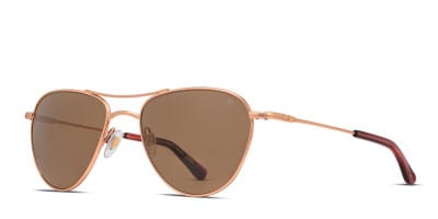 American Optical Sebring