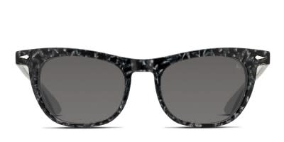 American Optical Lucinda