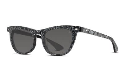 American Optical Lucinda