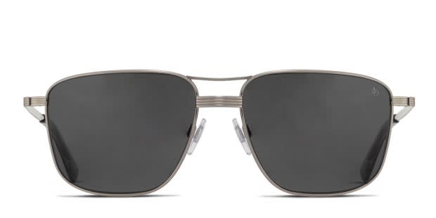 Ray ban american optical hot sale