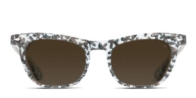 American Optical Lucinda