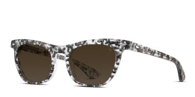 American Optical Lucinda