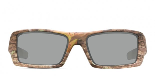 Oakley camo gascan sunglasses clearance
