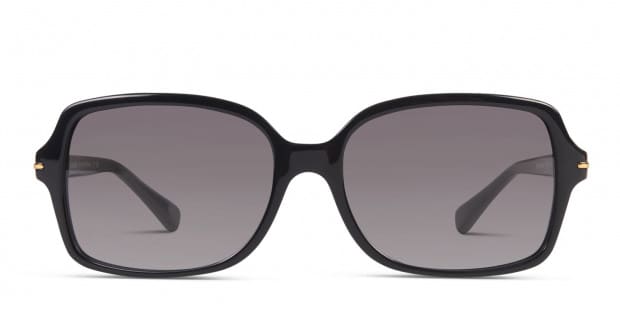Coach HC8116 Blair Sunglasses Free Shipping Ottica