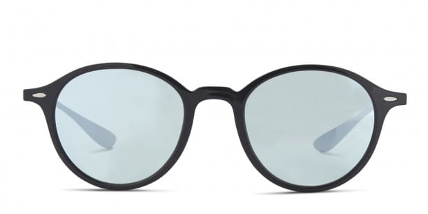 Ray ban discount 4237 polarized