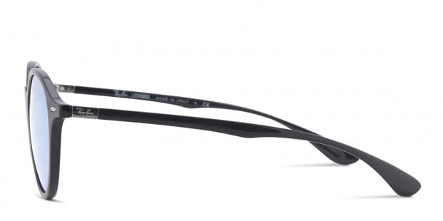 Ray Ban RB4237 Black