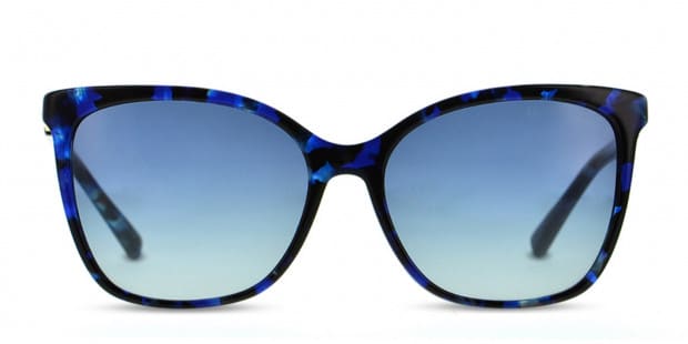 Michael kors sabina ii sunglasses deals