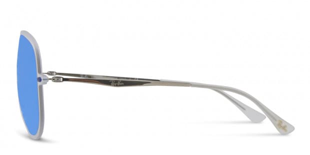 Ray ban 4211 2025