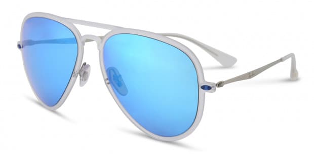 Ray ban rb4211 deals