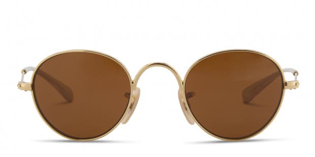 Rj9537s new arrivals