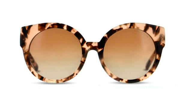 Michael kors adelaide glasses hotsell